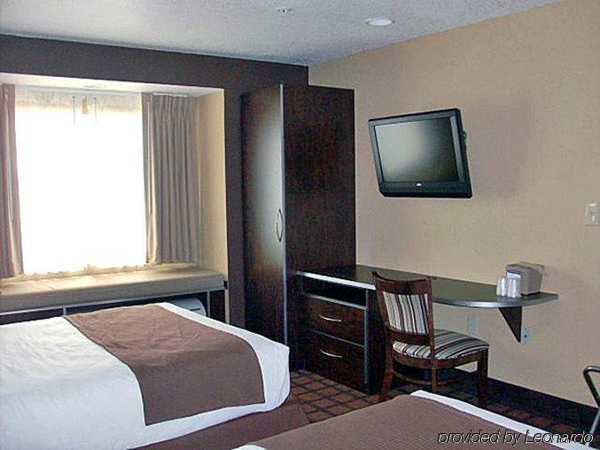 6-canton, Ga