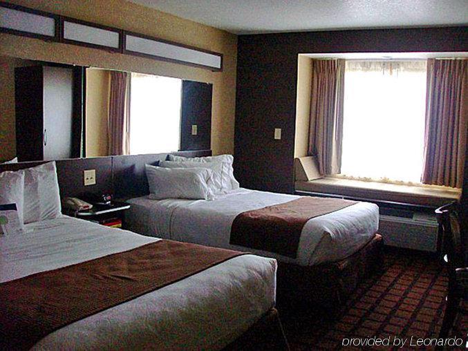 Hotel 6-canton, Ga