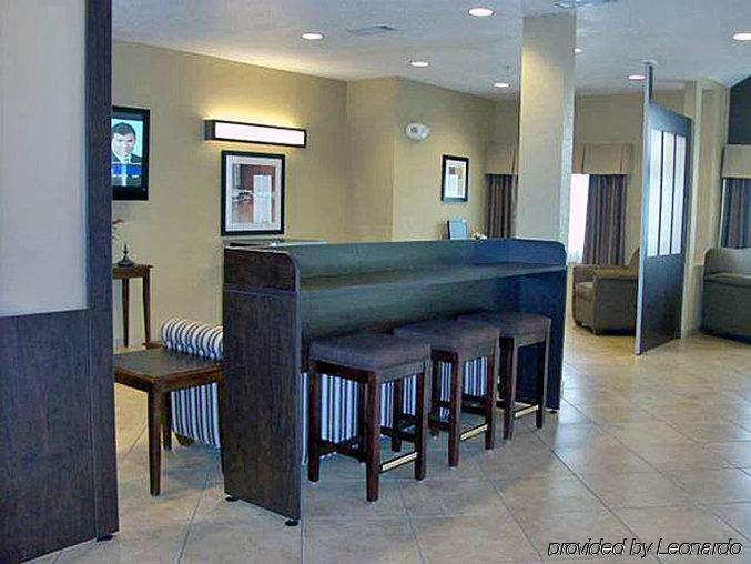6-canton, Ga Hotel 2*